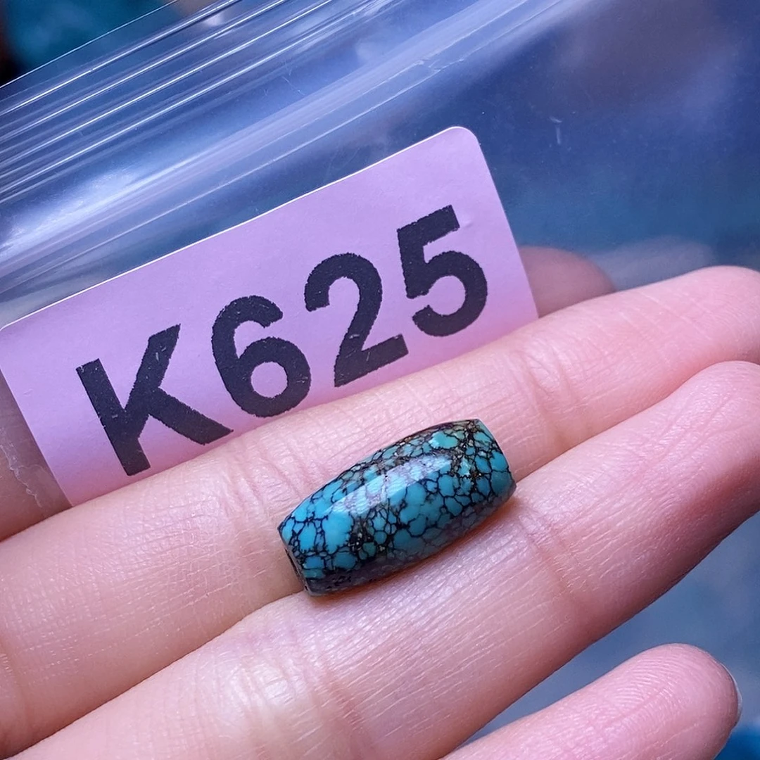 空竹粉丝专享福利十堰特色散珠