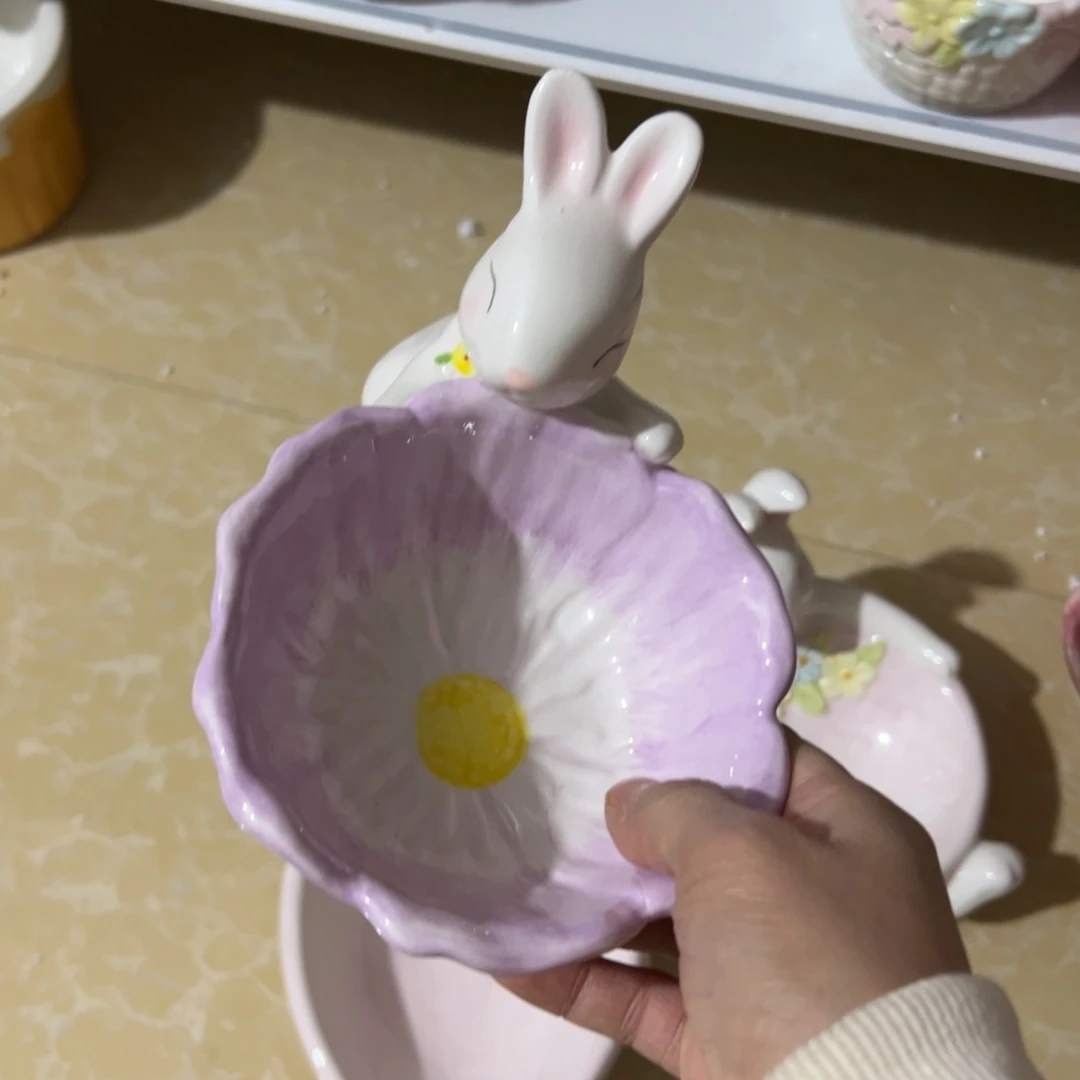 摆件陶瓷陶瓷陶瓷陶瓷陶瓷