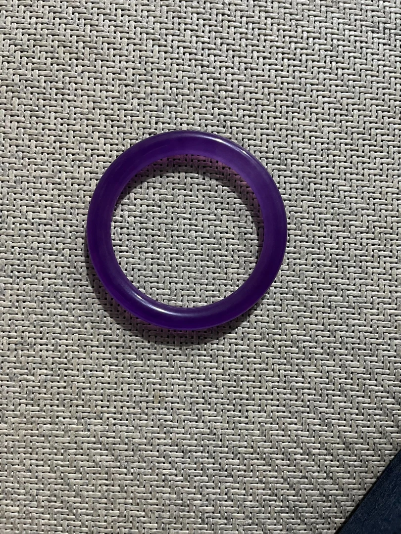 首饰袋 中缅贸易精品首饰3