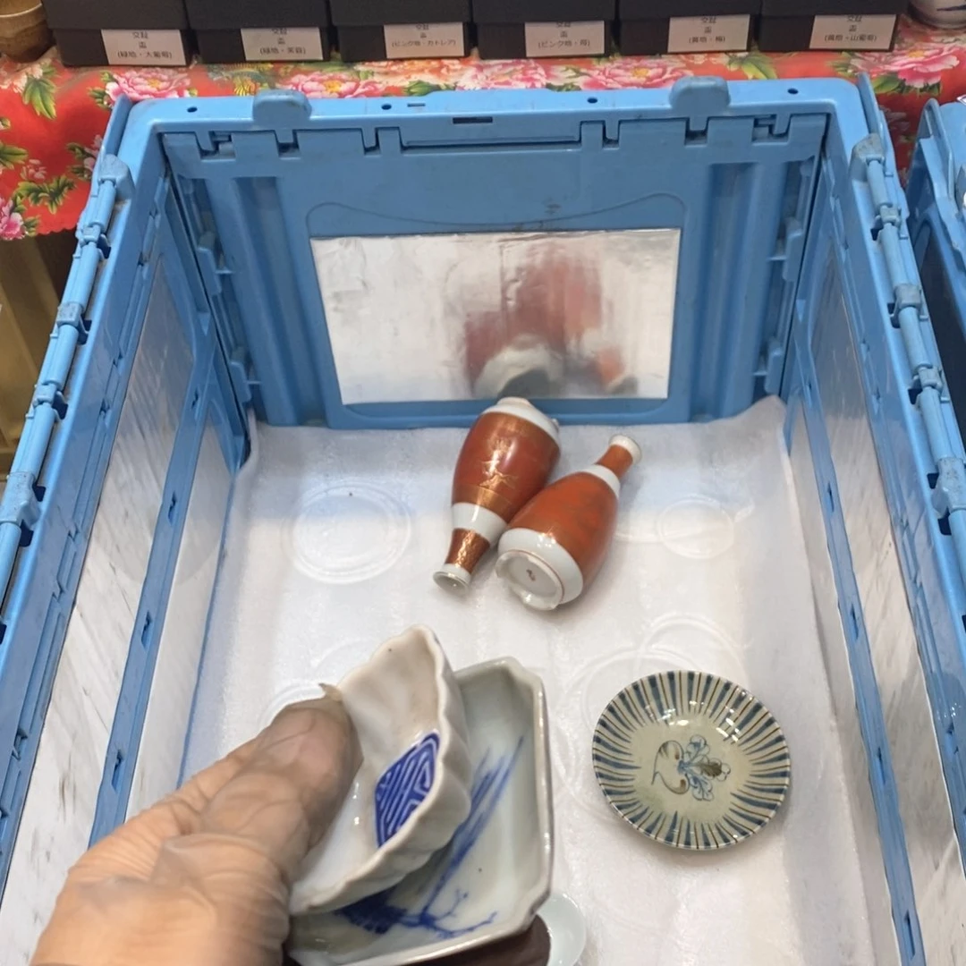瓷片糖**子提高哈哈哈哈哈哈
