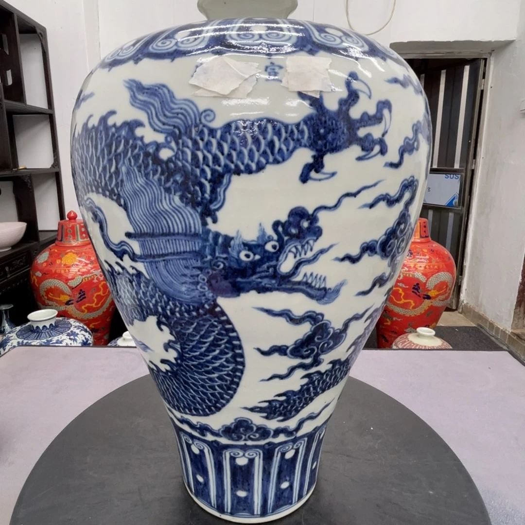 陶瓷陶瓷陶瓷陶瓷