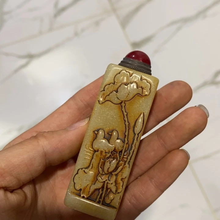 杨***哥紫砂陶瓷艺术陶瓷艺术