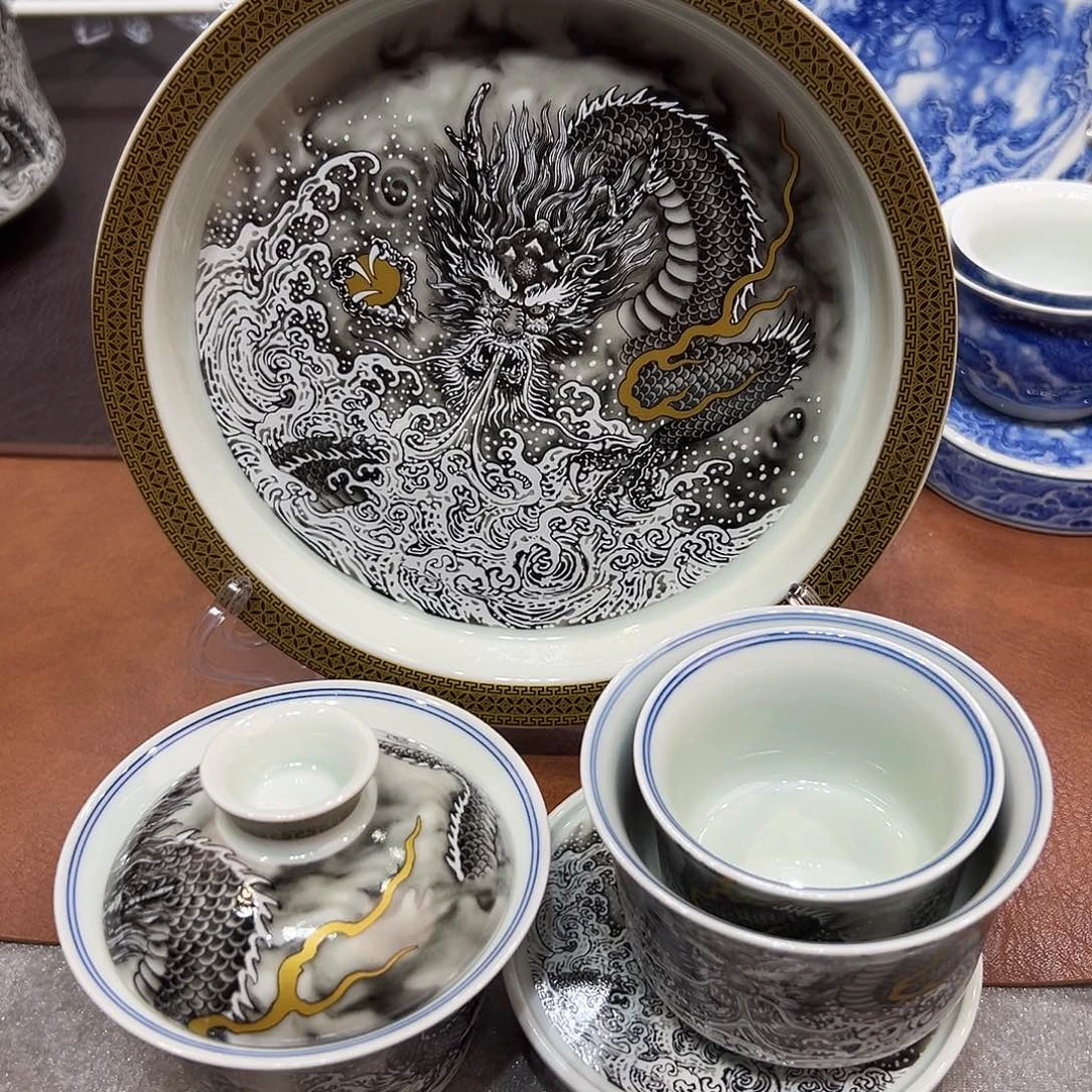 摆件电话车险和规范和规规矩矩工程vv