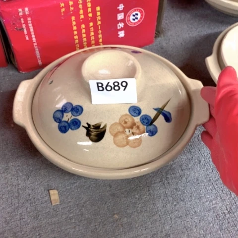 泥塑陶瓷陶瓷陶瓷