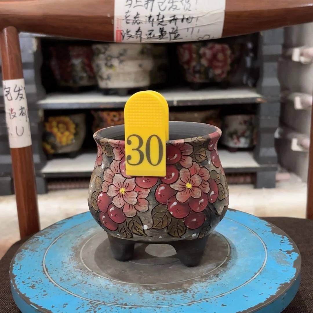罐哈哈哈哈哈哈哈哈哈哈哈哈