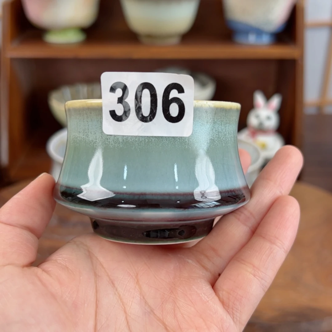 【闪购商品】306/1111111111111111
