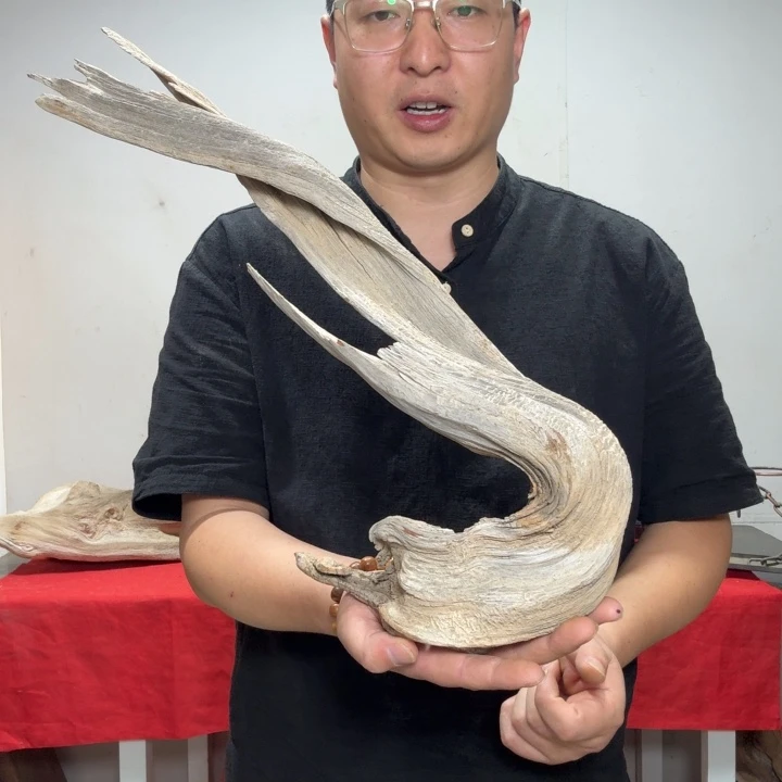 福***满香榧木工艺品精选