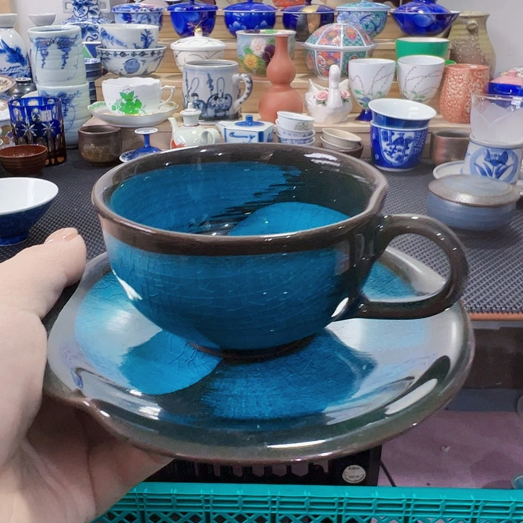 其他陶哈哈哈哈哈26