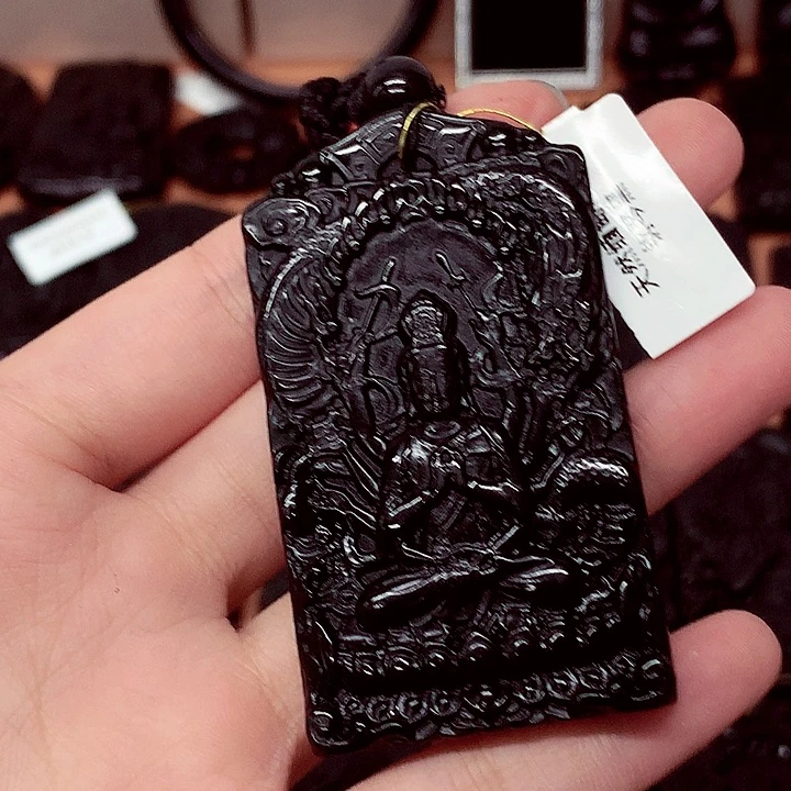 天然a货钢琴黑特色题材挂件