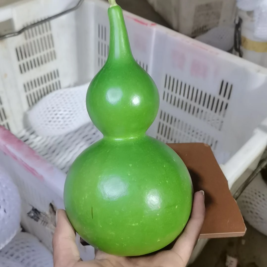 心***木葫芦摆件家庭摆件