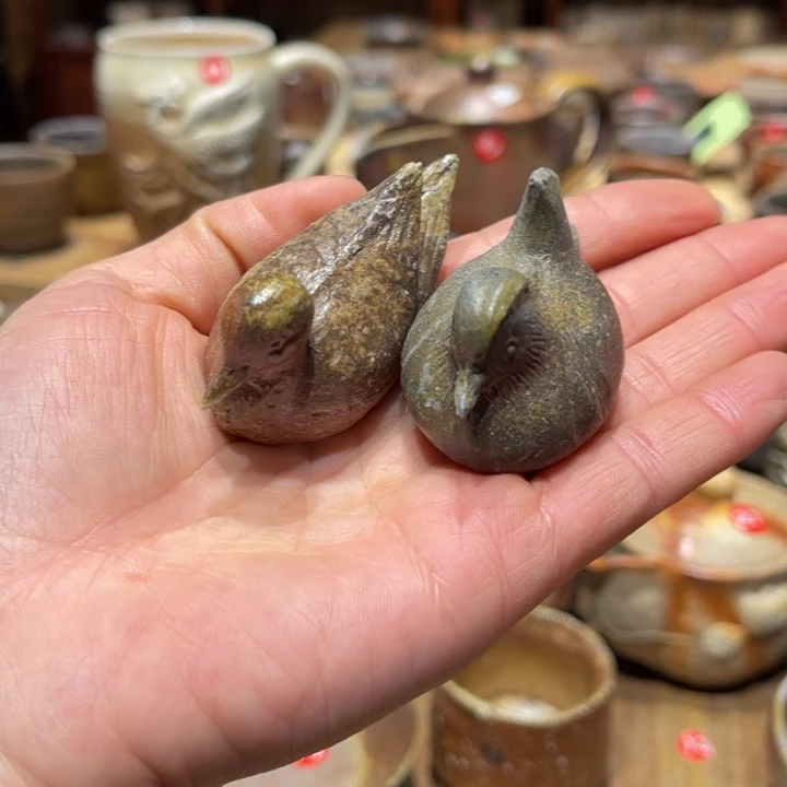 备前茶具发发发发