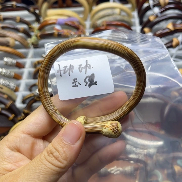 恸***动鸡翅木福利来啦啊