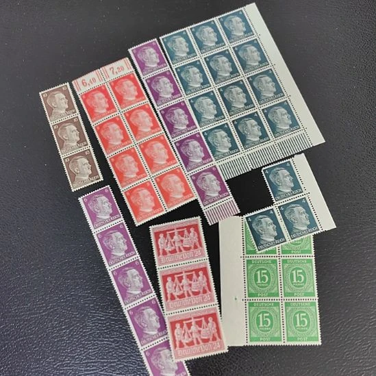 215哈哈哈哈哈哈哈哈瓷