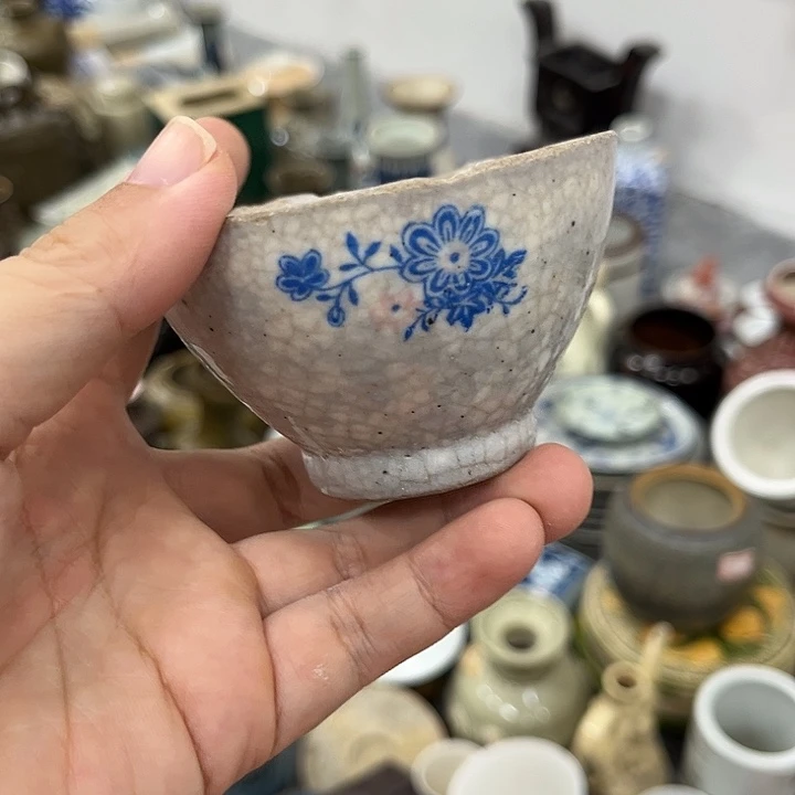 好货靓货漂亮好货