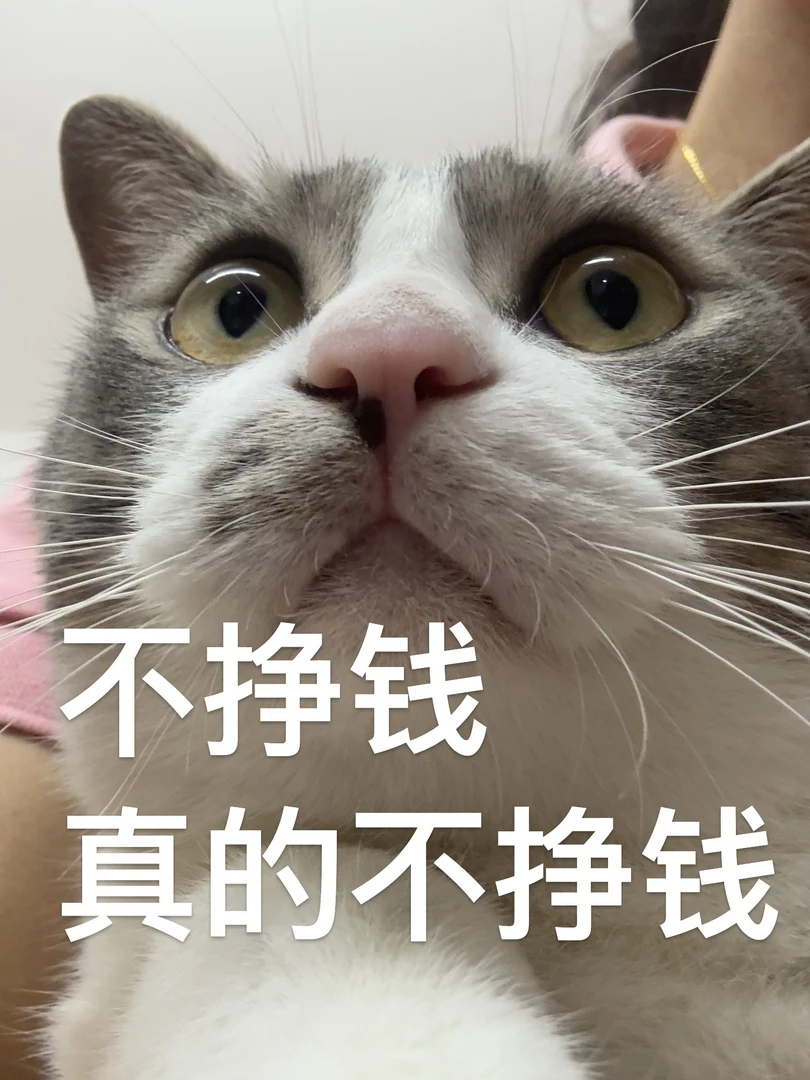 直播间qing货专用链接 备注编码 no退no换