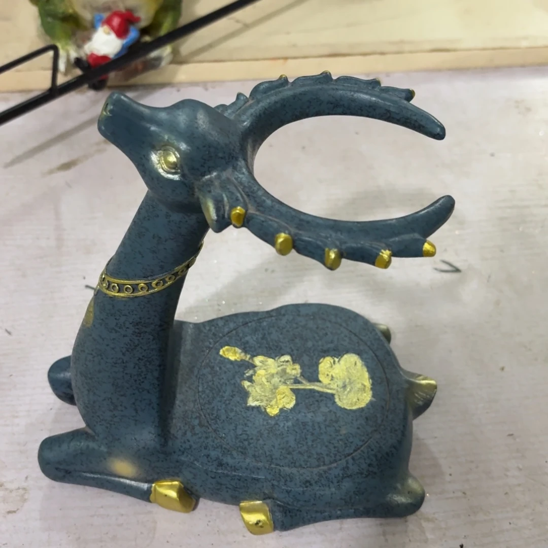 核桃木/黑胡桃（胡桃木）