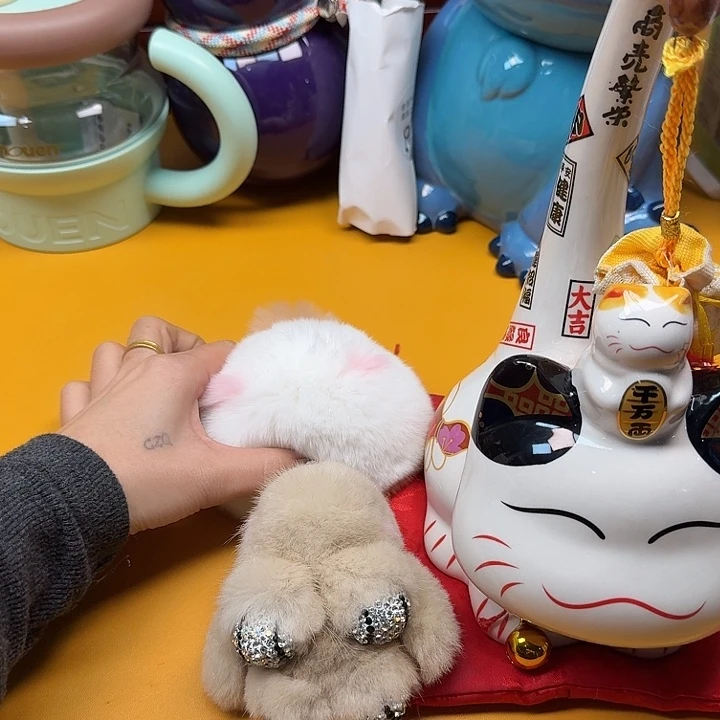 瓷片瓷片对对对哈哈哈