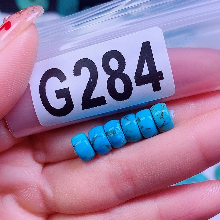 空竹粉丝专享十堰特色散珠