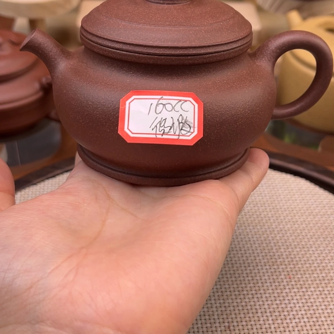 茶壶紫砂4859584588758