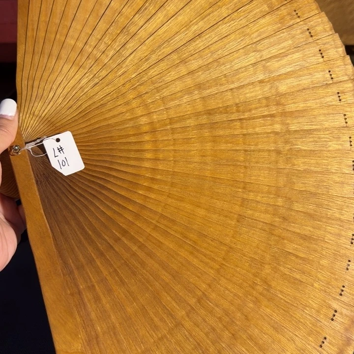 金丝楠金丝楠木L101,28