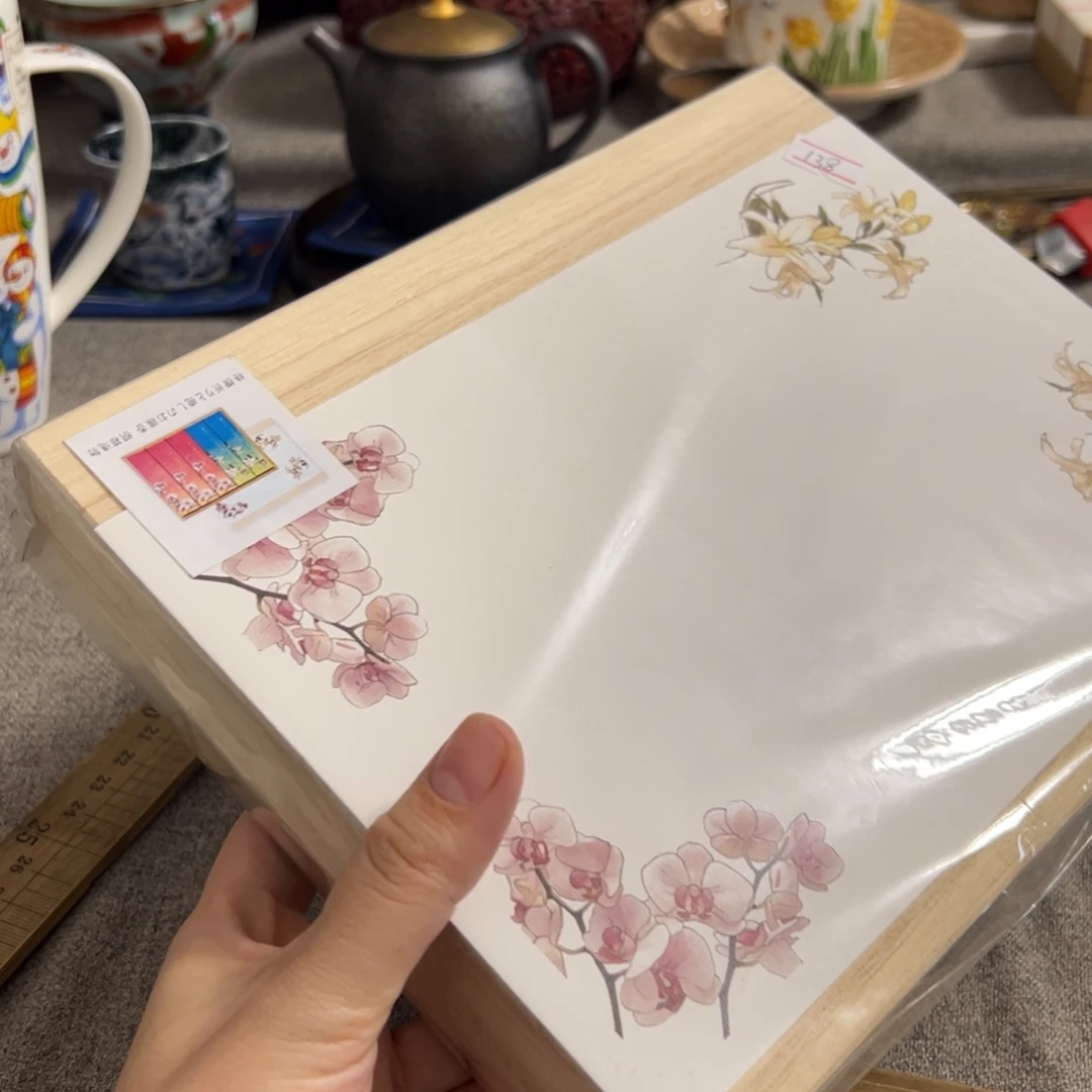 陶瓷艺术的艺术价值