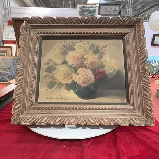 留****房精品剪纸作品欣赏