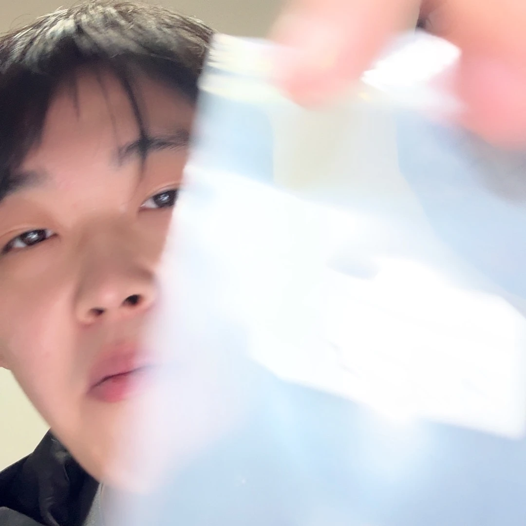 ;***文玩核桃吊坠盘山028