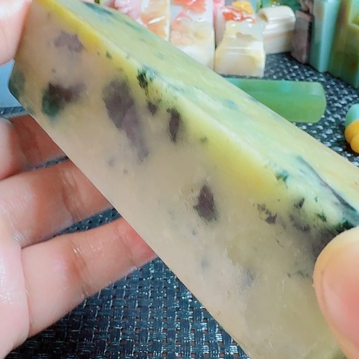 老挝石真真正正章章