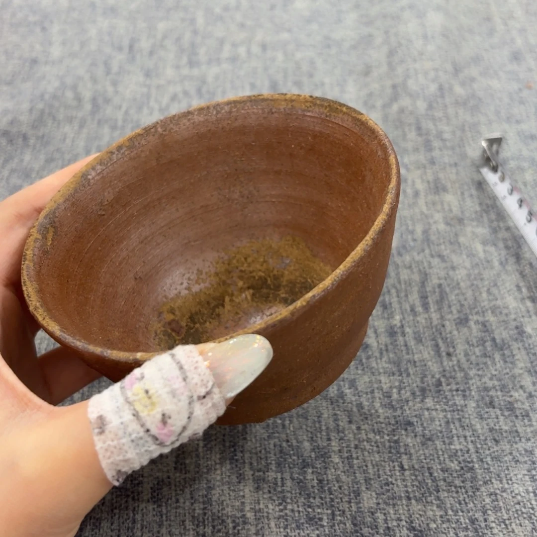 非常美丽漂亮的物品