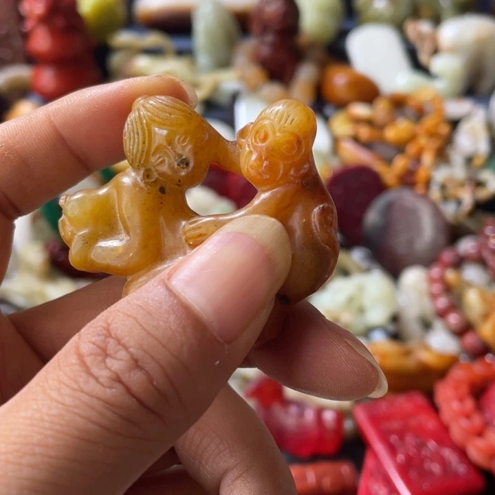 精品好物包邮到家