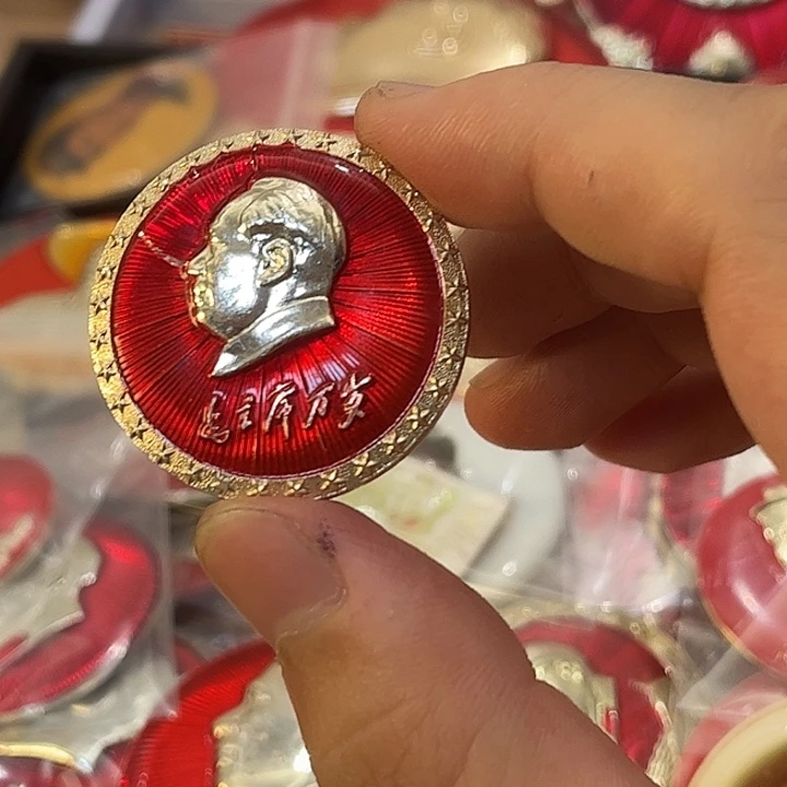 拉***赫一一一一一一一一一一一一一高贵