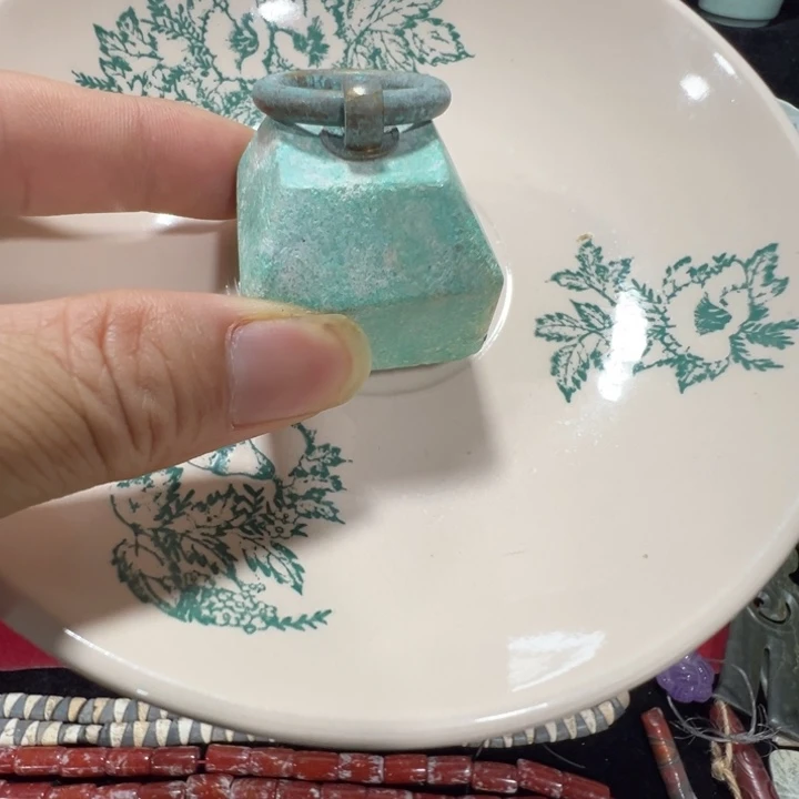 瓷片瓷片瓷片瓷片瓷片