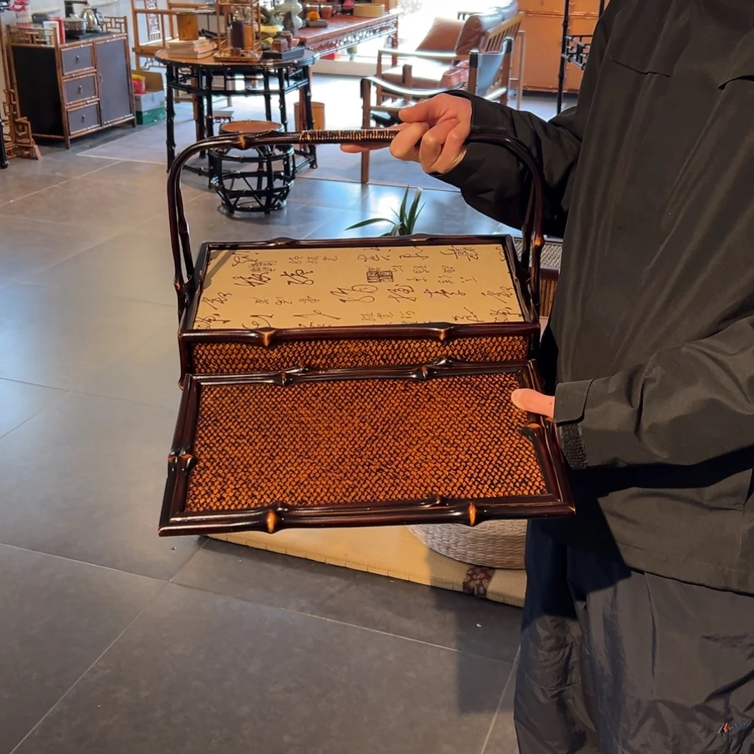 手工制作手工制作