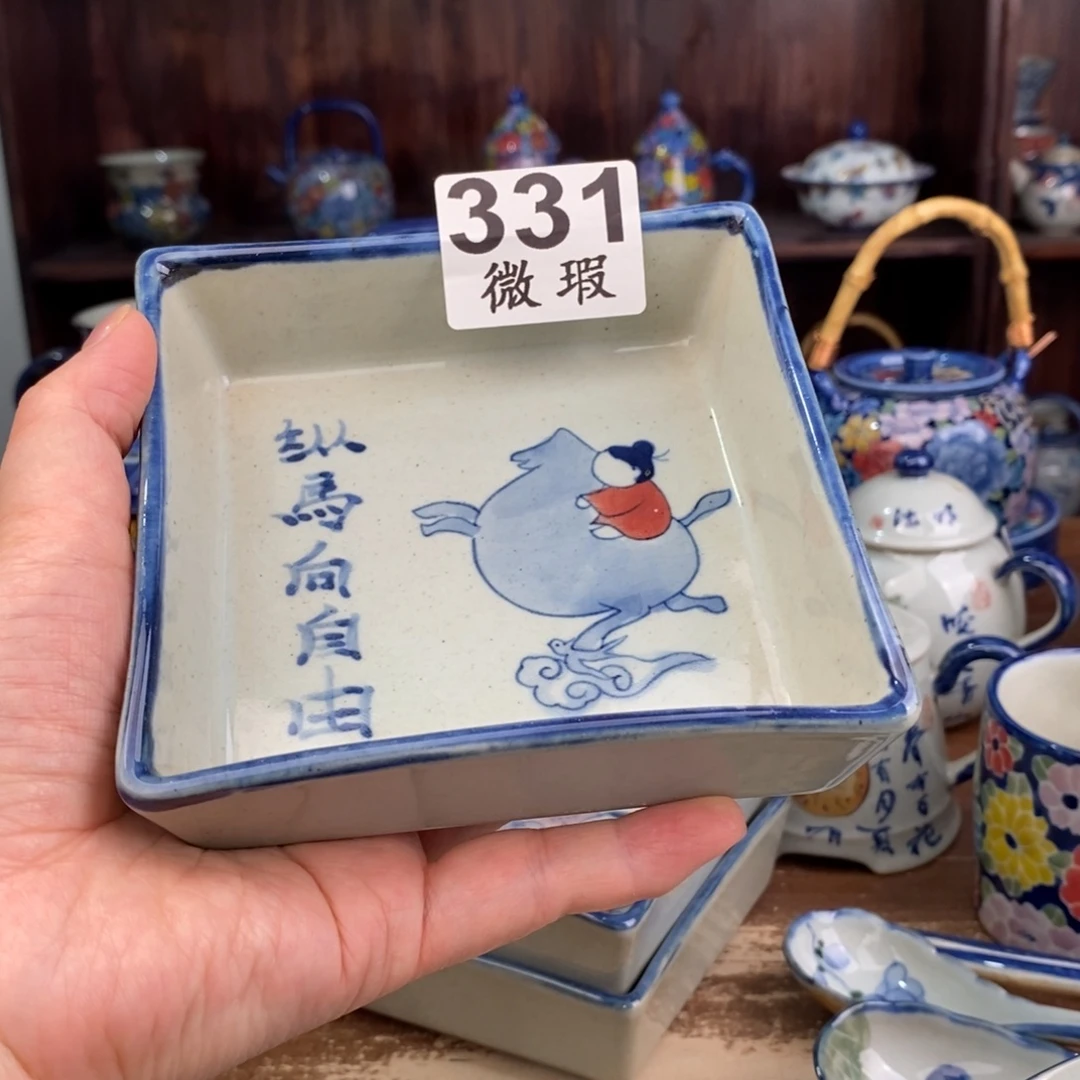 摆件juuuuuhhhhhhjhhhhjbbnbn