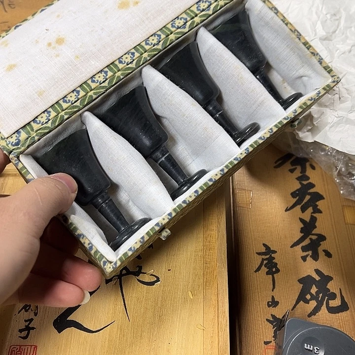 哈哈哈哈哈哈哈哈哈