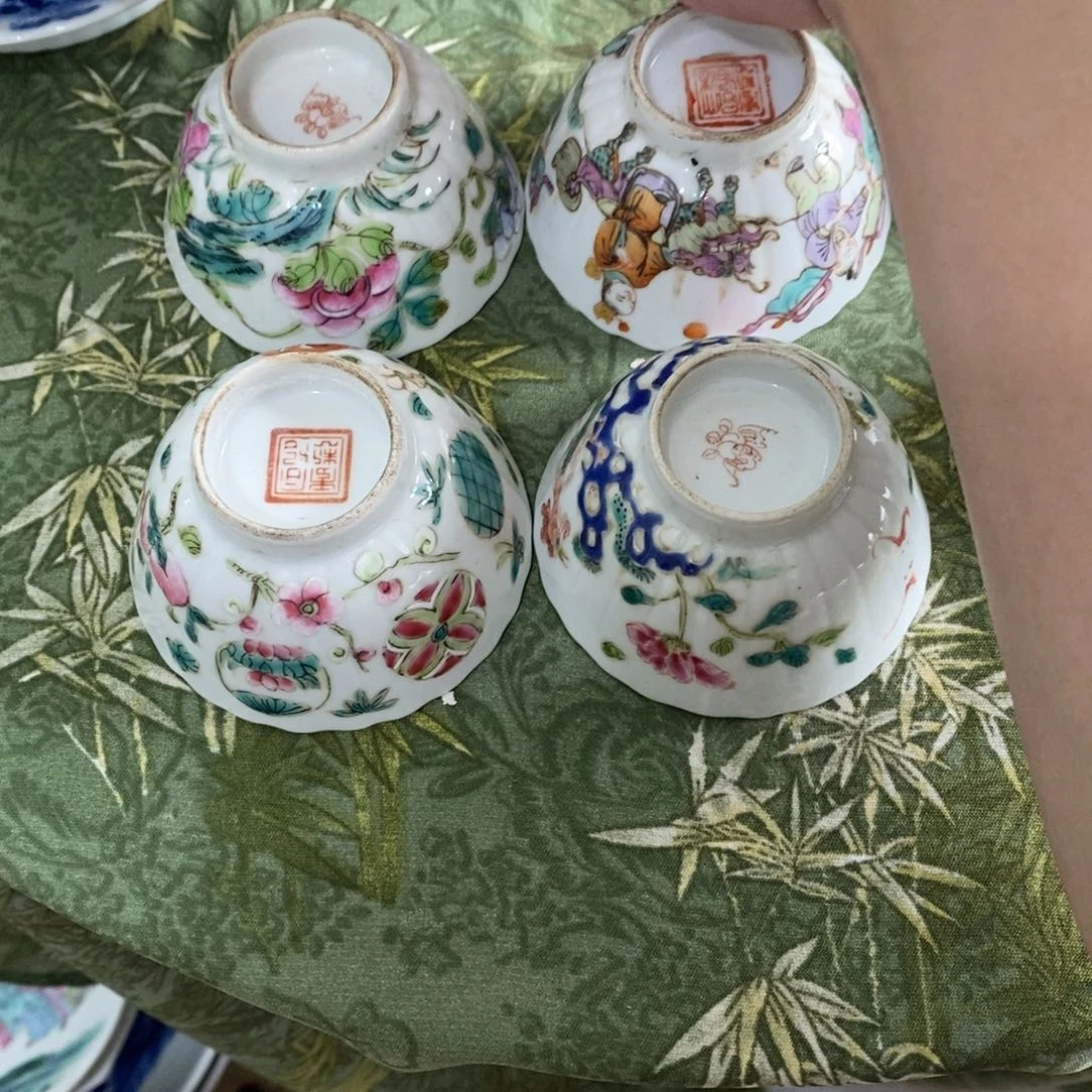 陶土知*5885786885