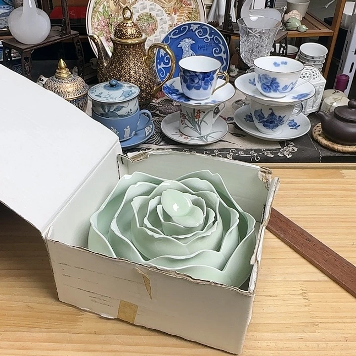 瓷片啊啊啊啊啊啊啊