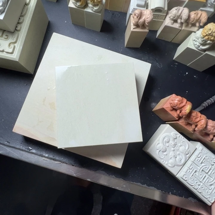 印度石吊****?新矿印石