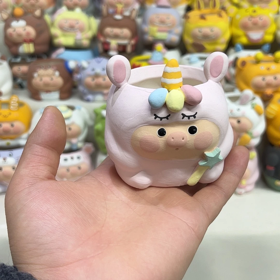 设计限量款 满百包邮