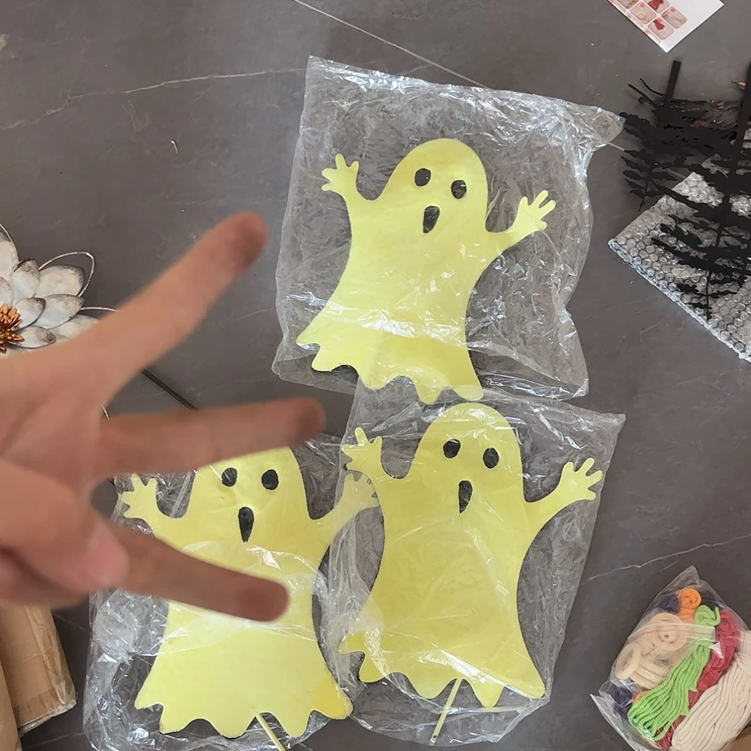 炸炸炸炸炸炸炸炸给力