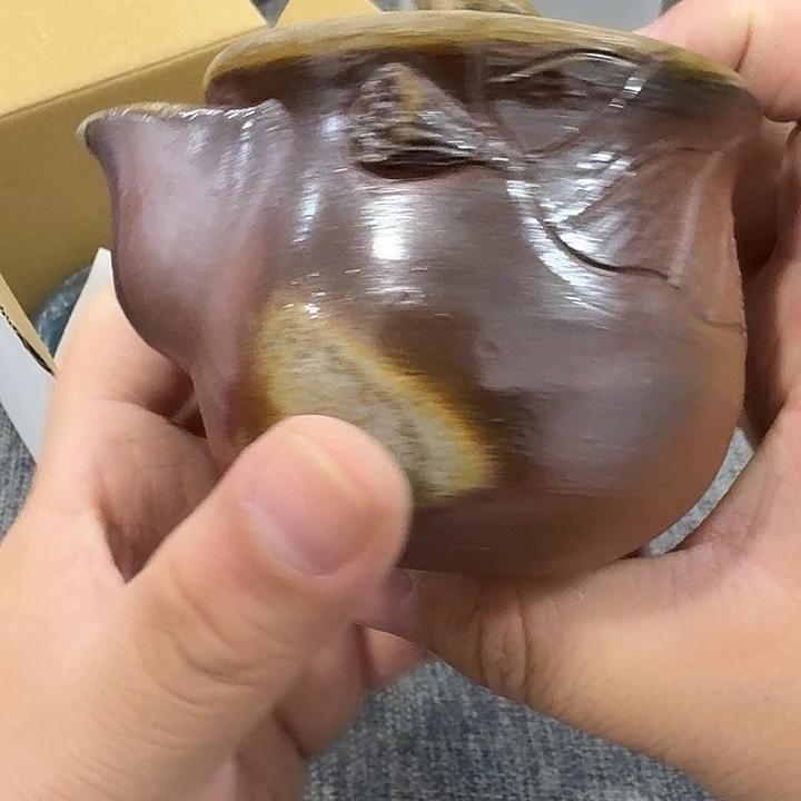 非常美丽漂亮的物品