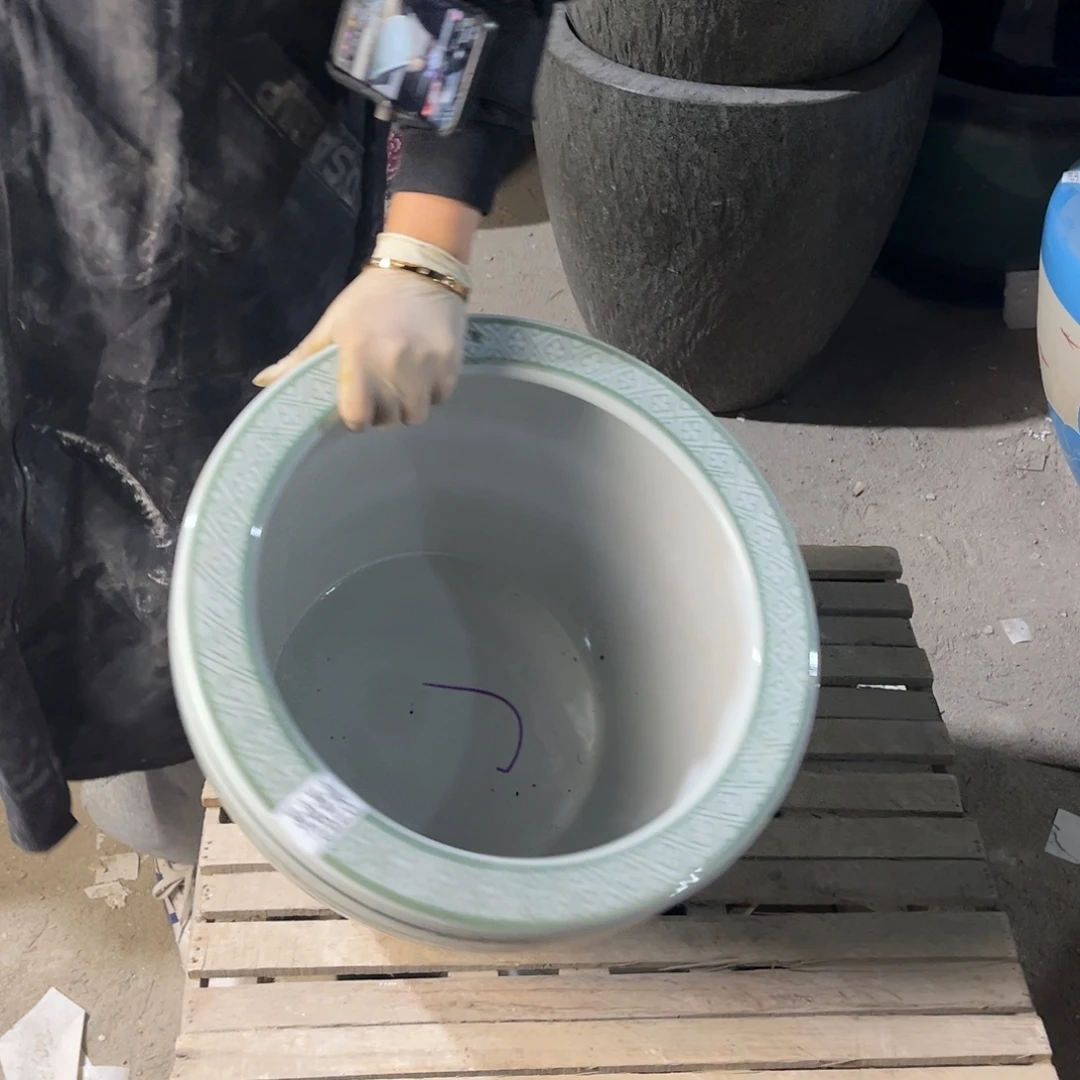 瓷片262.300.8888888