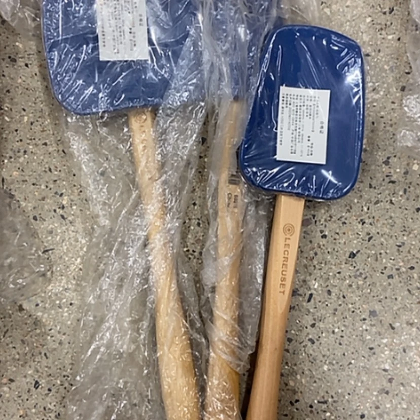 【闪购商品】碗陶瓷瑕疵➕不能明火