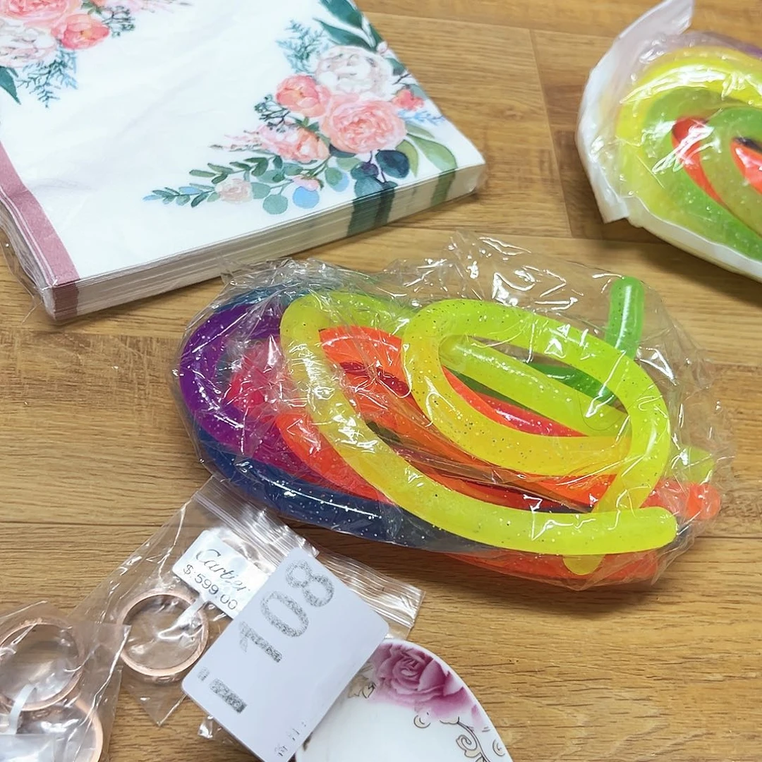 慎拍退单拉黑不退不换