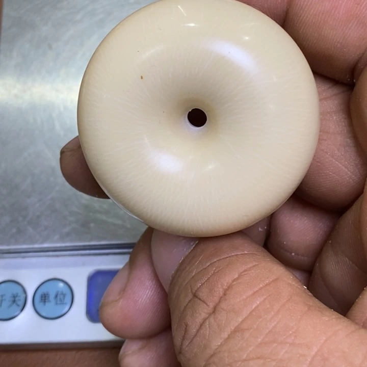 木质工艺品5555888