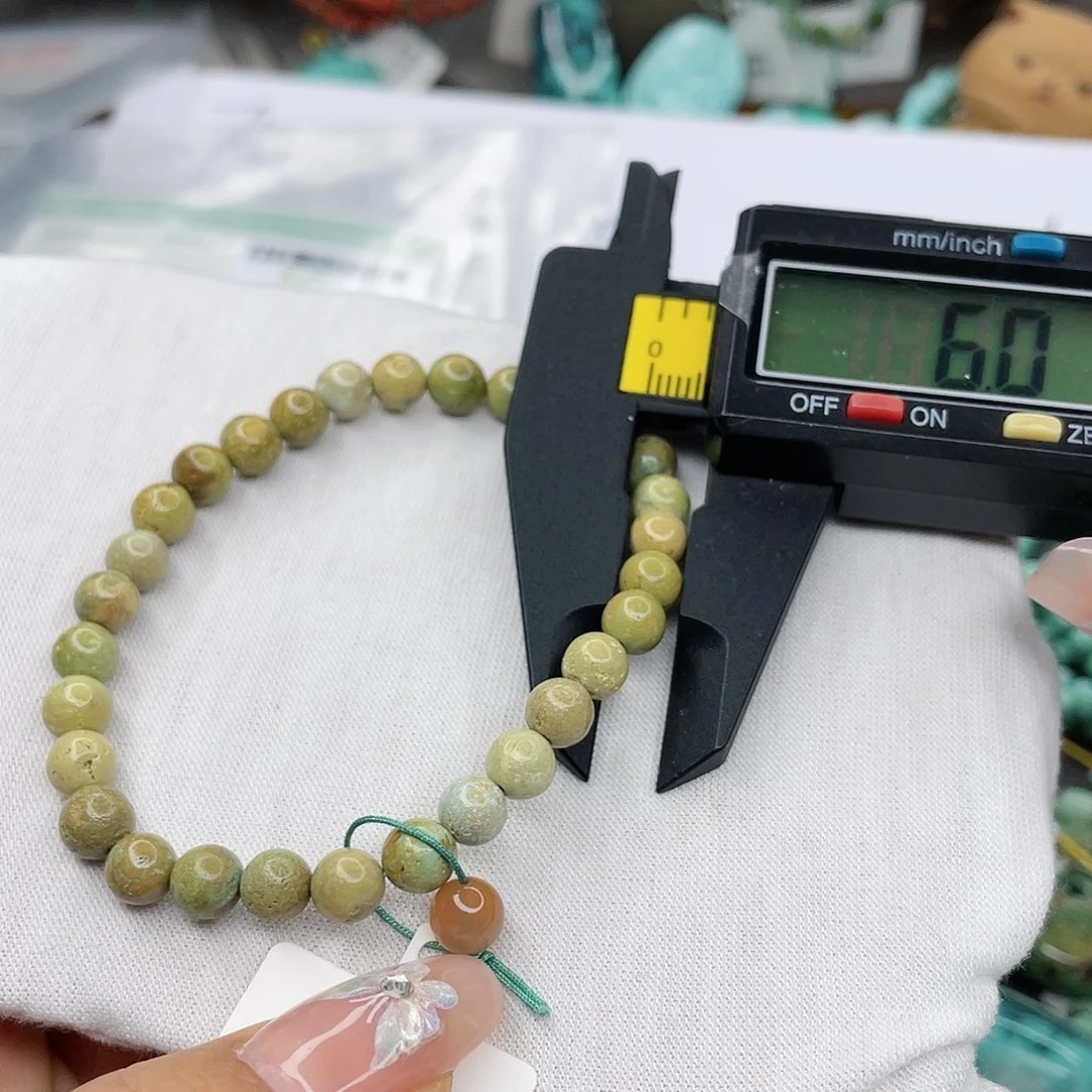 南红玛瑙珠宝奇石未镶嵌
