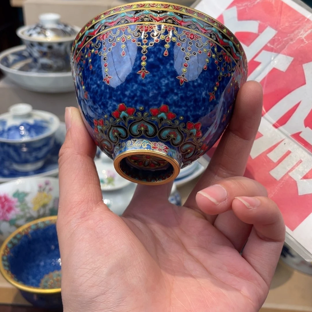 杯喝****咪景德镇市浮梁县。。。