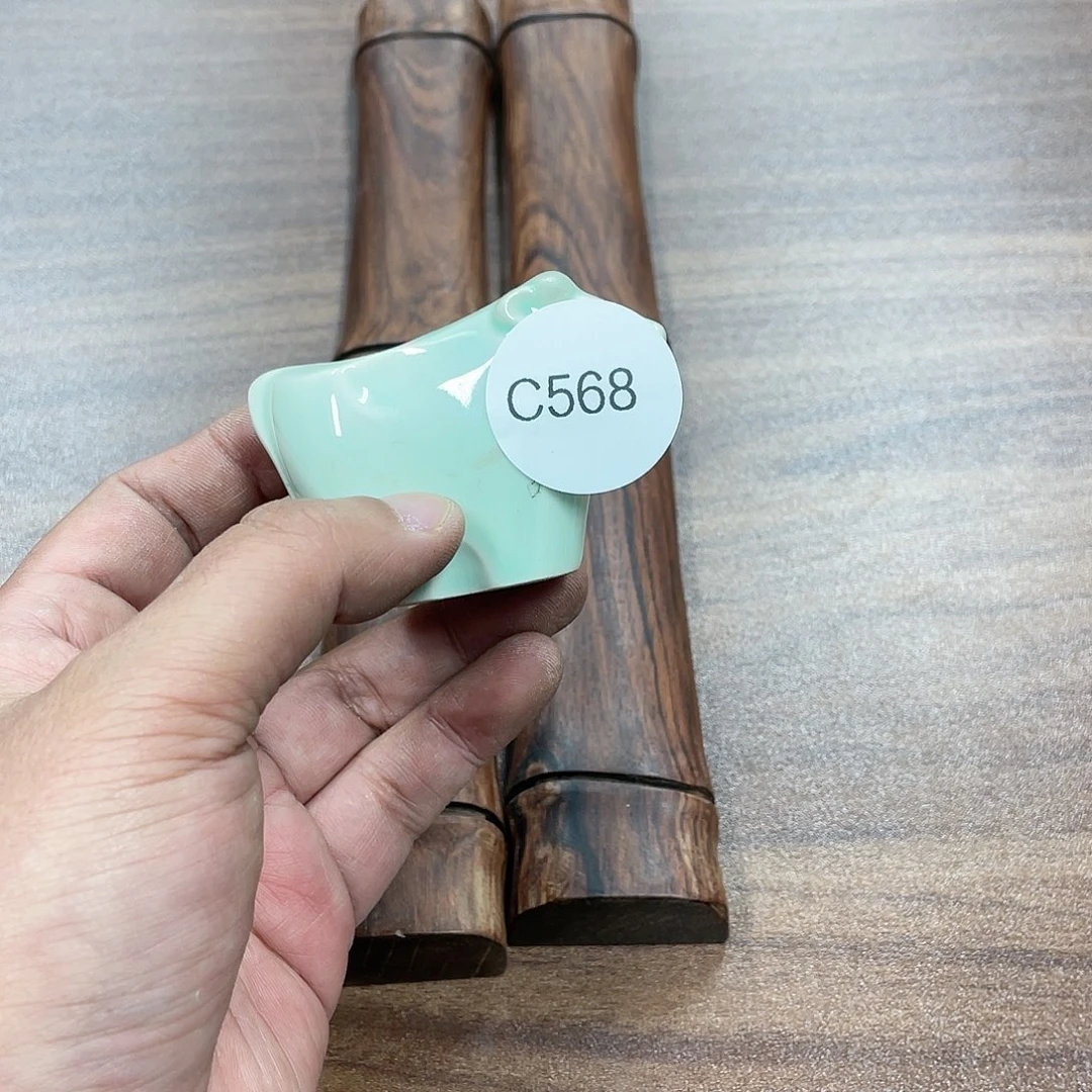 瓷片568000000000000000000