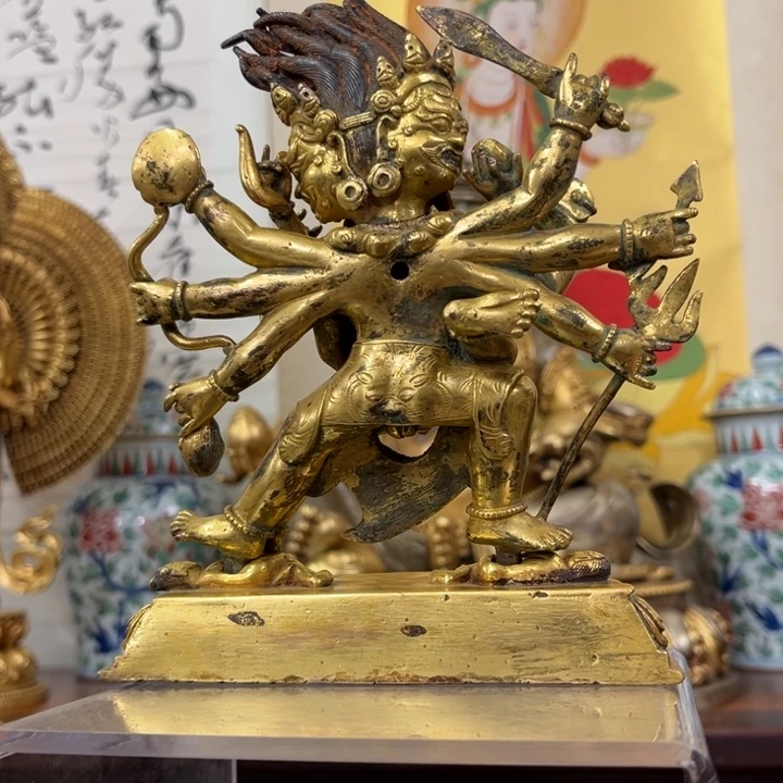 阴***回8888888888888888888888888