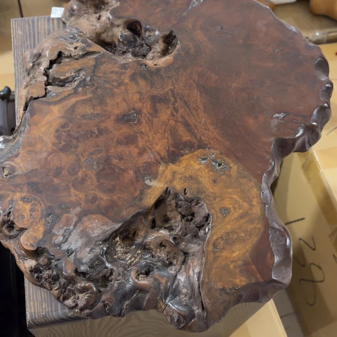 茶茶茶茶茶茶茶茶茶茶茶茶